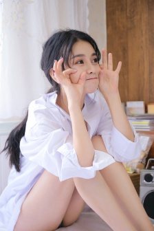 海棠小说网站入口链接微博登录